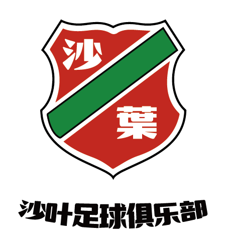 example-image
